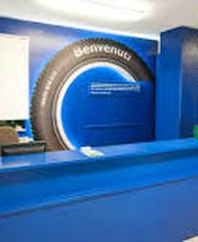 Euromaster Pneus Pio immagine 19