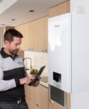 Servicio Técnico Oficial Vaillant Huesca imagen 12