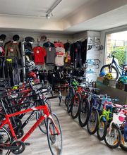 Impulsion Velo image 2