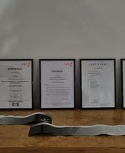 KFZ-Sachverständigenbüro D. Wüst Bild 3