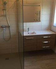 Crespeau Guillaume image 11