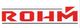Rohm GmbH