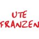 Ute Franzen