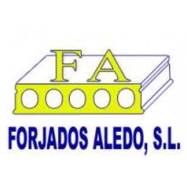FORJADOS_ALEDO_LOGOTIPO.JPG