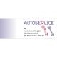 Logo - Autoservice Roth München