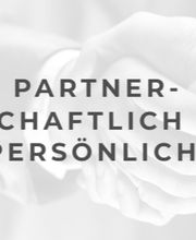 IT-Projekte.ch GmbH Bild 3