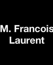 François Laurent image 2