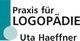Haeffner Uta Logopädische Praxis