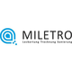 Miletro Wasserschaden-Service