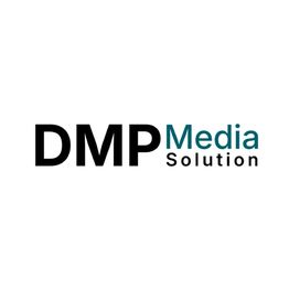 DMP Media Solution GmbH
