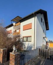 Hausmeisterservice Düman-Akbaš Bild 1