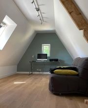Ternisien Decors image 3