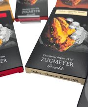 Chocolats Zugmeyer image 2