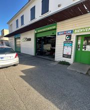 SILIGOM - D SERVICES image 1