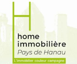 Immo du Pays de Hanau image 3