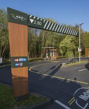 McDonald's Bild 3