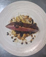 Stéphane Martin image 3