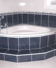 Brosseau Bernard image 11