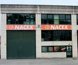 NACEXCORUNANAVE.jpg