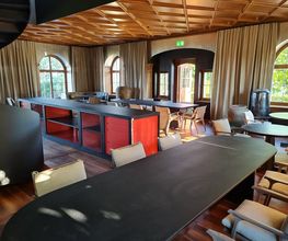 Battaglia + Pinggera Schreinerei AG Bild 7