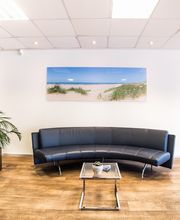 SB-Center Oldenbrok Bild 10