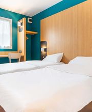 B&B HOTEL Nantes Aéroport image 6