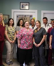 Borash Veterinary Clinic image 9