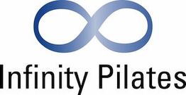 Infinity Pilates