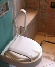 referenzen-buesnau03-large