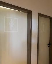 Shell Recharge Charging Station Bild 11