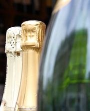 Libre Service Boissons image 2