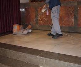 pulidoyabrillantadodesuelosgranada.jpg