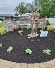 Elevations Outdoor Living LLC image 9