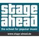 Stage Ahead Musikschule
