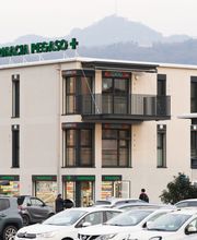 MEDICENTRO LEMA Bild 10