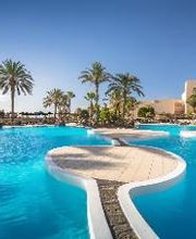 Barceló Lanzarote Active Resort imagen 16