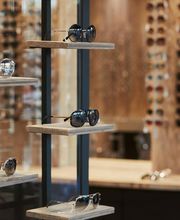 Mouans Optique image 1