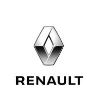 Mauduet Laurent image 1