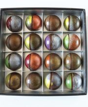 Carré Chocolat image 6