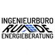 Ingenieurbüro Runde Energieberatung