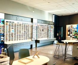 Opticien Krys image 8