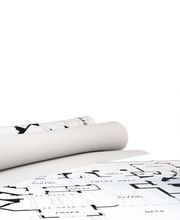 FTS - Fenster & Türen Service Bild 11