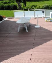 Menuiserie vitrerie Jean Louis Delavelle Sàrl Bild 4