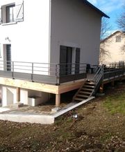 LOUP DAVID EURL image 3