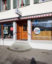 Audika Hörcenter Bild 11