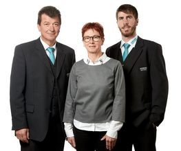 Schunder Bestattungen Bild 1