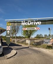 McDonald's Bild 3