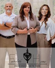 Faircloth Home image 1