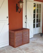 ECOLOGIA SARL image 10