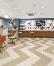 BOUYGUES TELECOM image 2